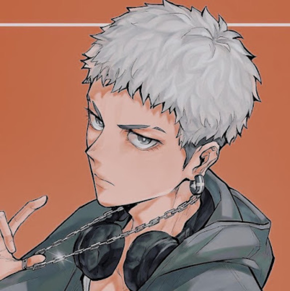 Meet your Posher, Stephanie valladares - Picture 1 of 1